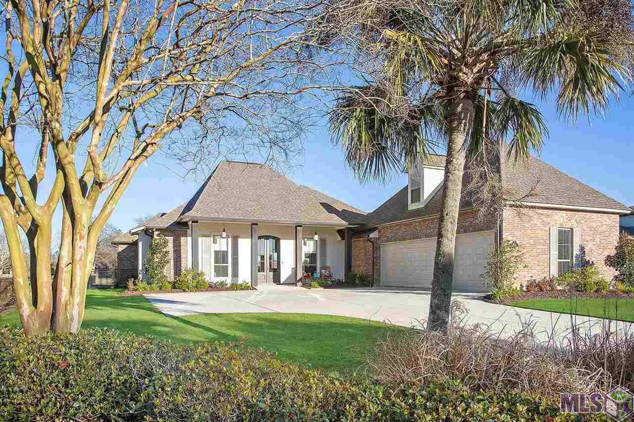 6222 Royal Palms Ct - Photo 1 6222 Royal Palms Ct - Photo 1