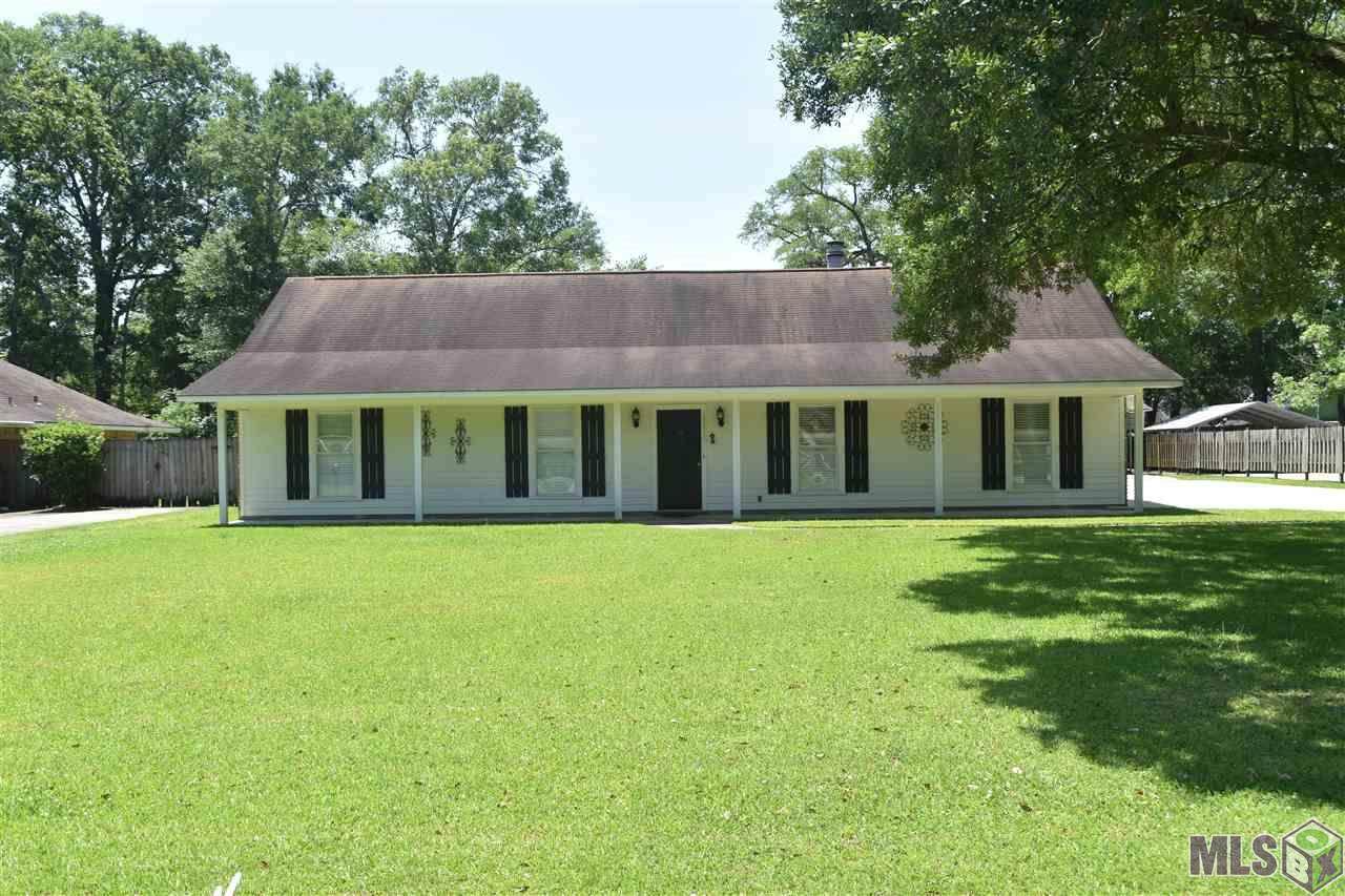 18212 Sheridane Ct - Photo 1 18212 Sheridane Ct - Photo 1