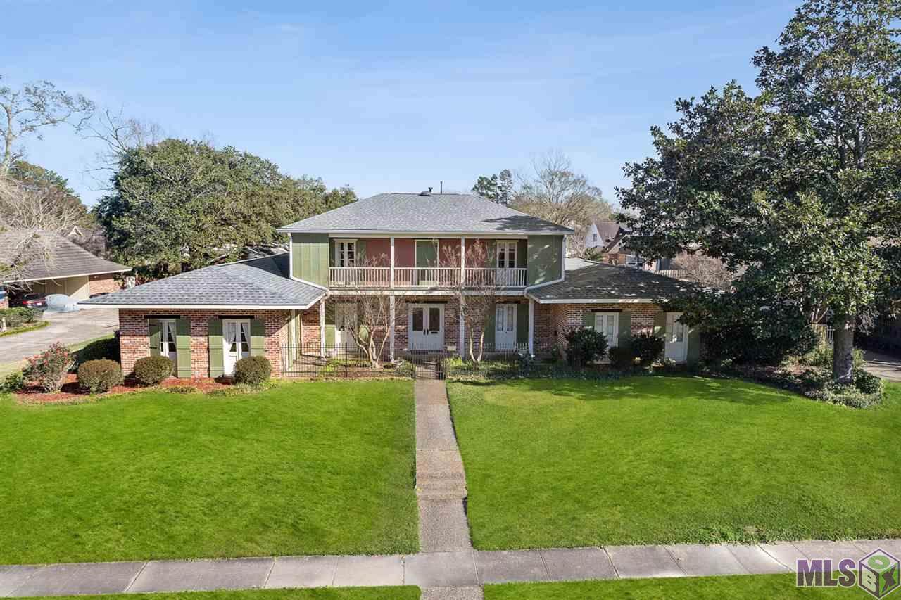 1829 Chopin Dr - Photo 1