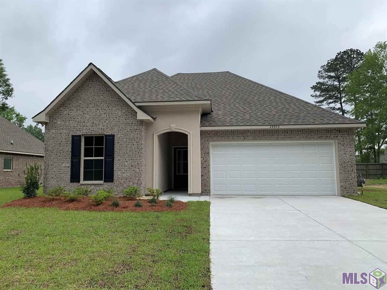 23372 Antler Lake Dr - Photo 1 23372 Antler Lake Dr - Photo 1