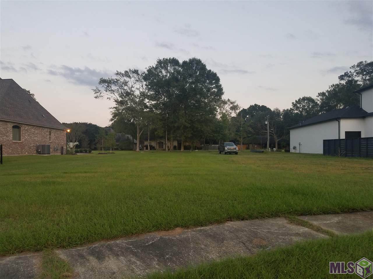 25915 Wax Rd - Photo 1