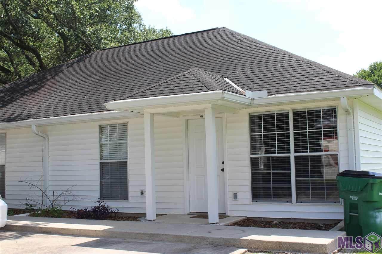 22210 Walker St - Photo 1