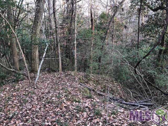 9106 Airport Rd - Photo 1
