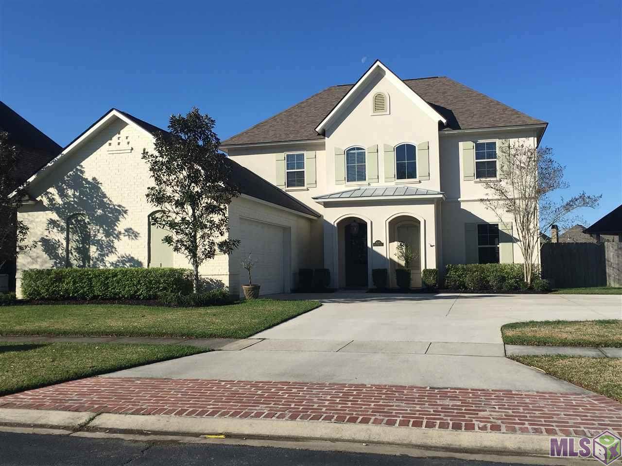 14389 Bluff Pass Dr - Photo 1 14389 Bluff Pass Dr - Photo 1