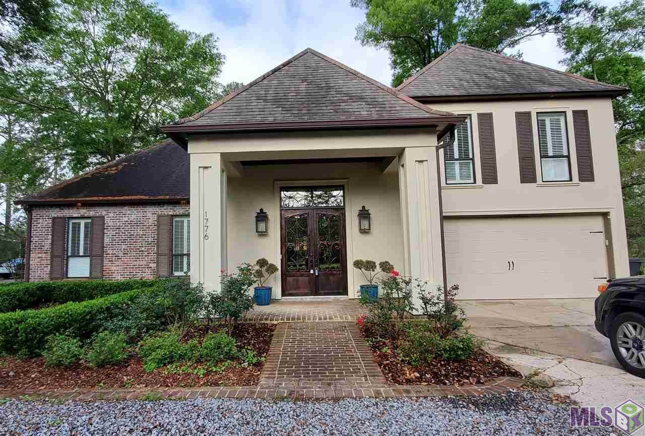 1776 Carter Ave - Photo 1
