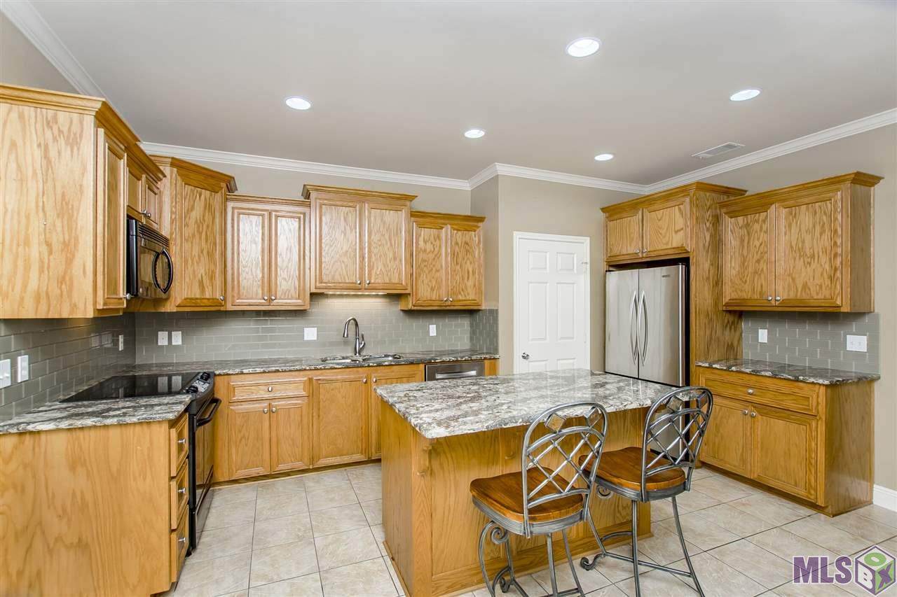 11510 Southfork Ave - Photo 1 11510 Southfork Ave - Photo 1