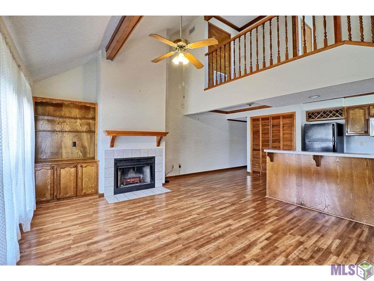 190 Ocean Dr - Photo 1