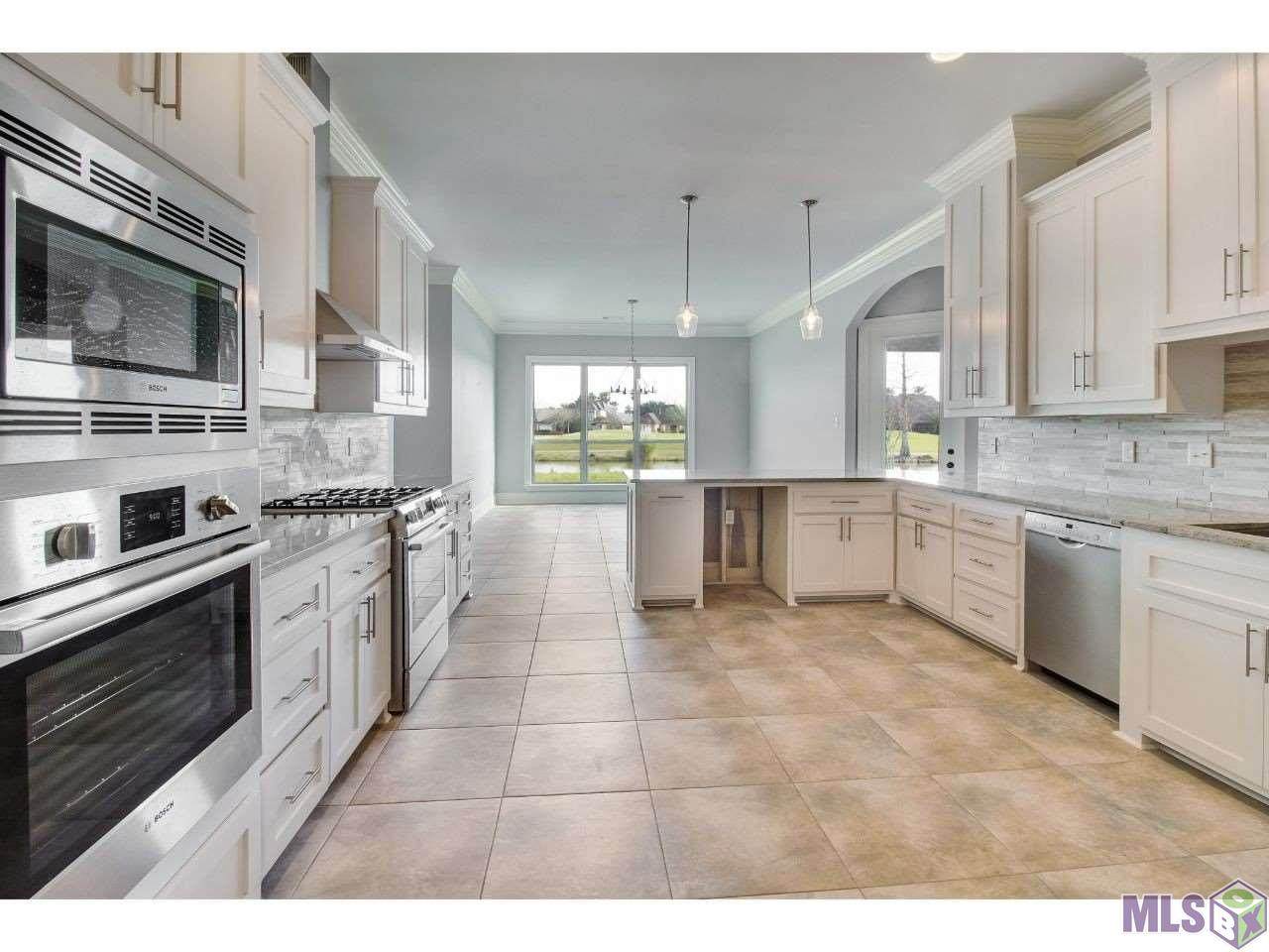 40579 Pelican Point Pkwy - Photo 1 40579 Pelican Point Pkwy - Photo 1