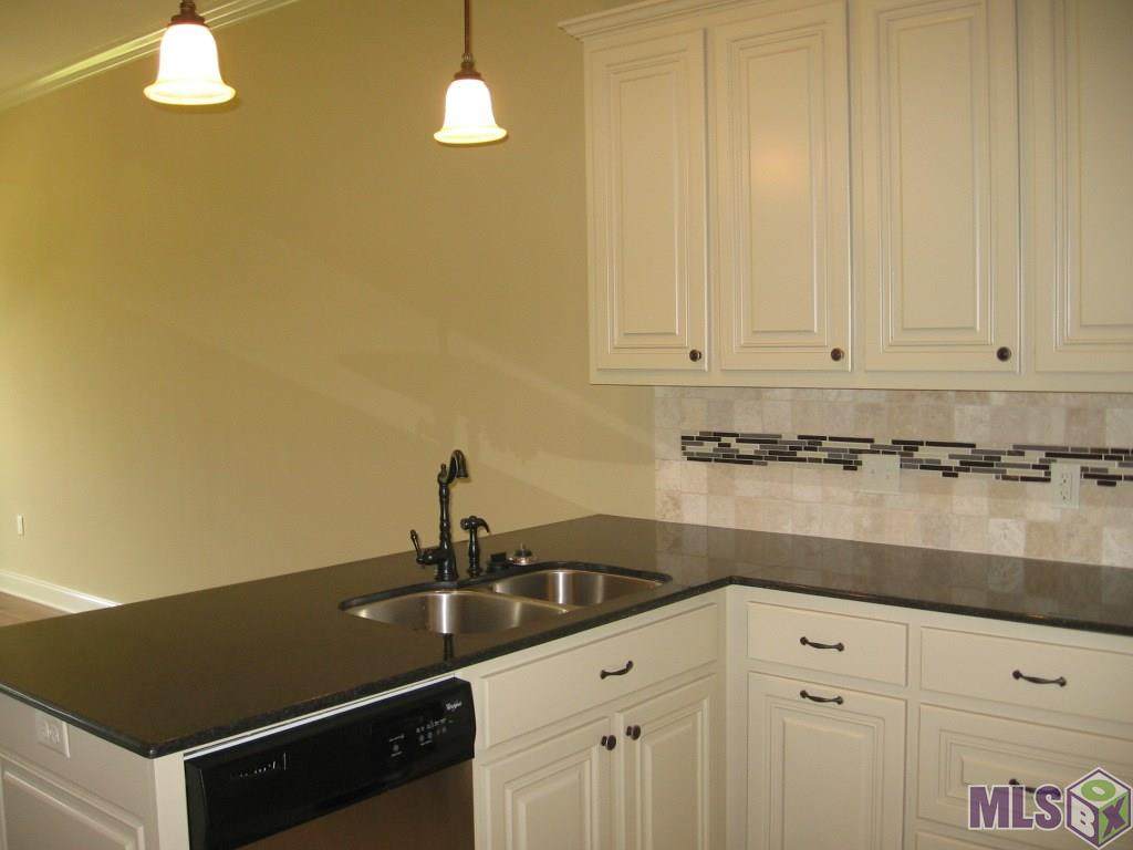 5807 Sweet Olive Ln - Photo 1