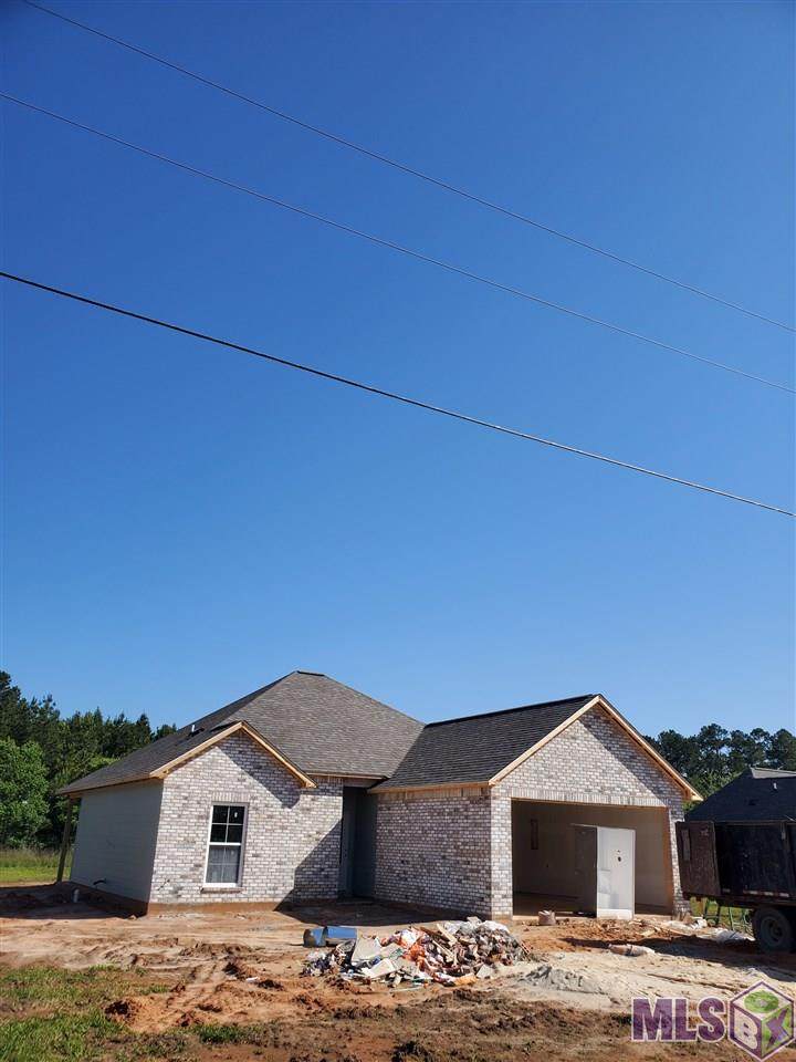 Lot 3 Lindsey Erin Ln - Photo 1