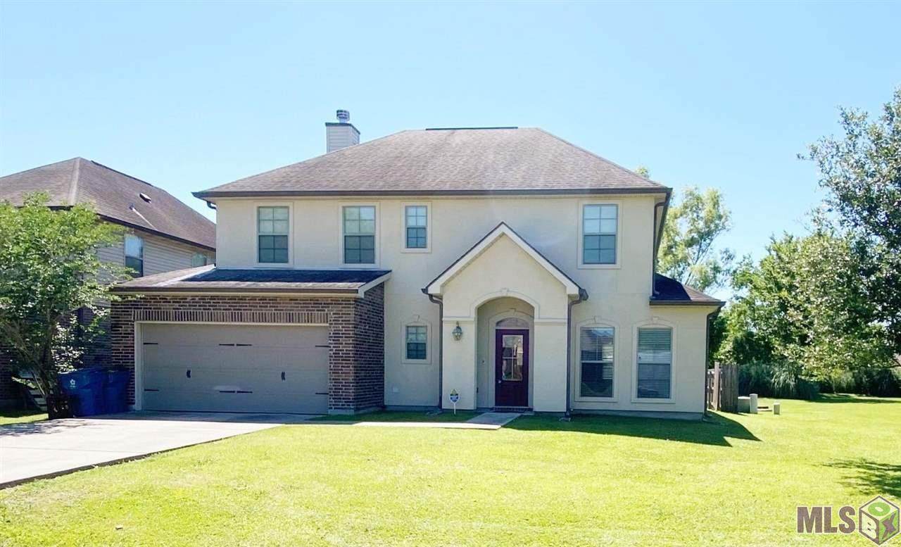 17275 Autumn Blvd - Photo 1 17275 Autumn Blvd - Photo 1