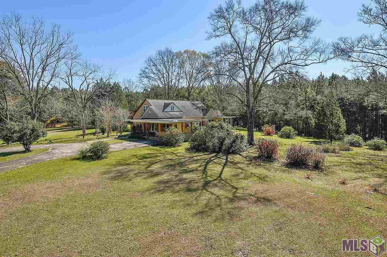11251 Toler St - Photo 1