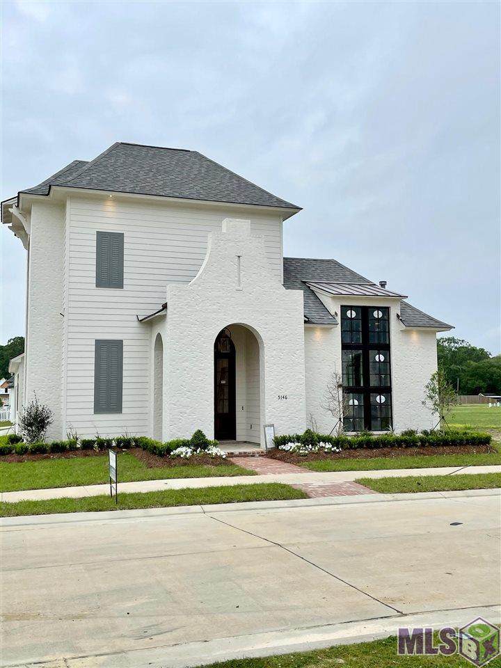 5146 Mclain Way - Photo 1