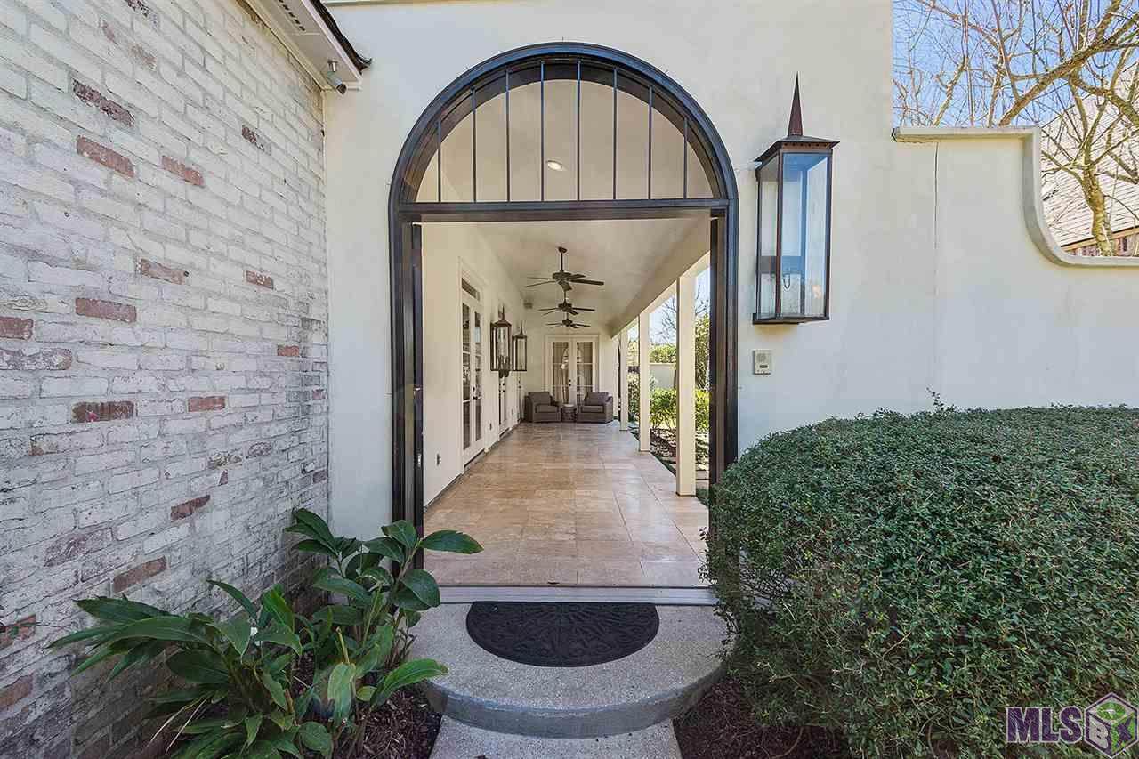 11766 Villa Ave - Photo 1