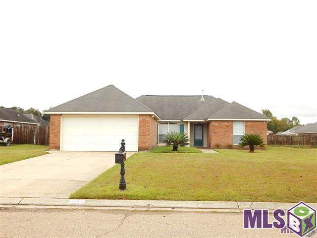 5247 Seneca Dr - Photo 1