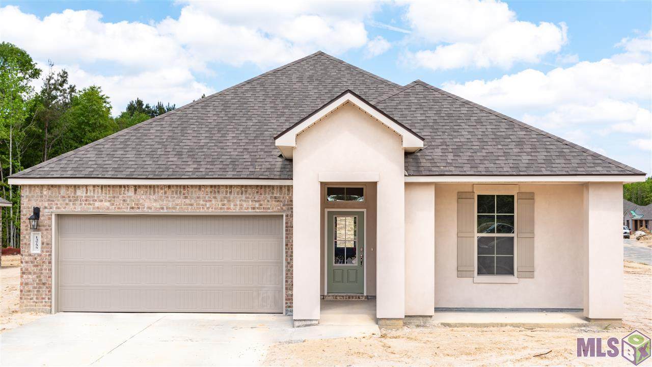 13755 Wincrest Dr - Photo 1 13755 Wincrest Dr - Photo 1