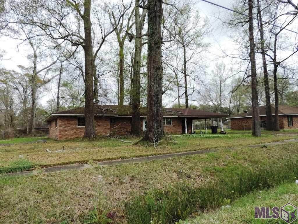 3720 Lone Oak Dr - Photo 1