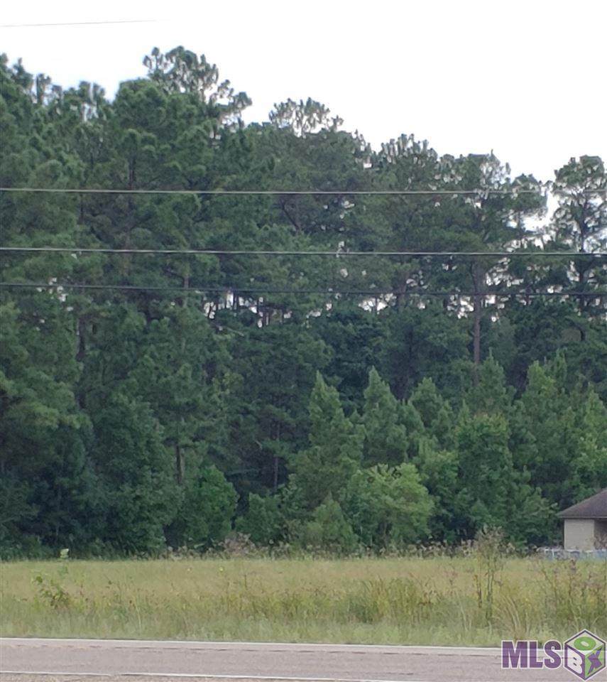 28211 La Hwy 63 - Photo 1
