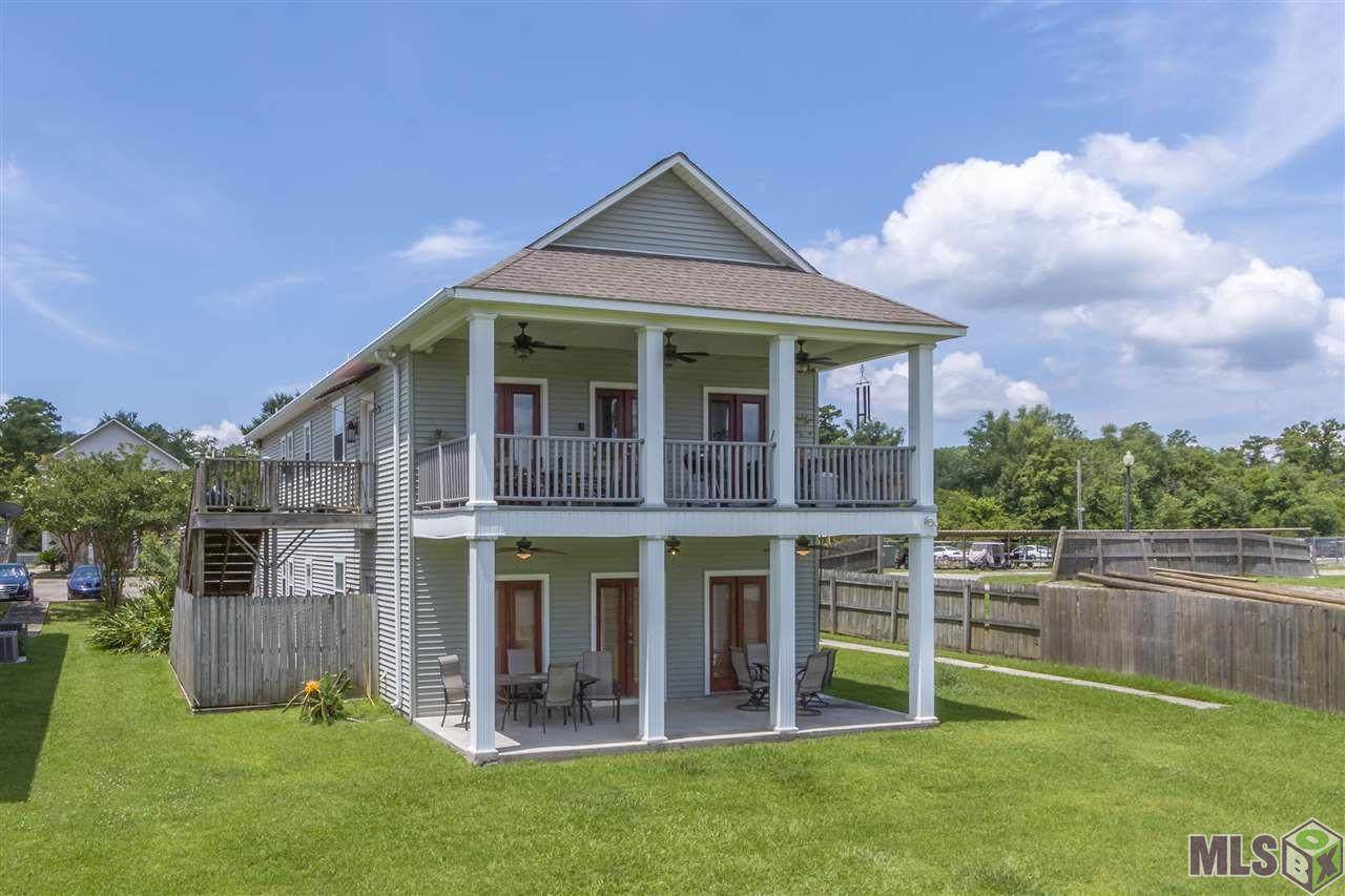 11182 River Highlands - Photo 1 11182 River Highlands - Photo 1