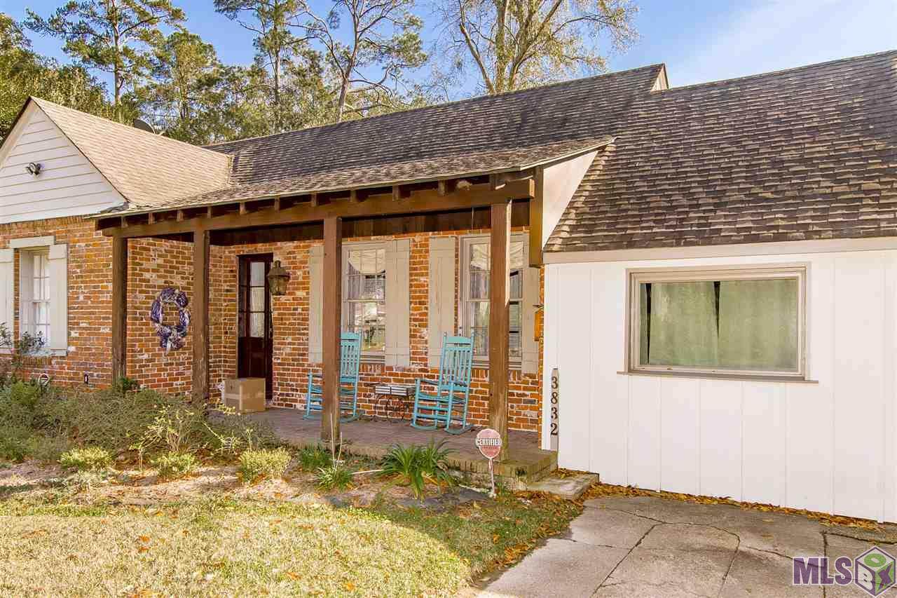 3832 Hundred Oaks Ave - Photo 1 3832 Hundred Oaks Ave - Photo 1