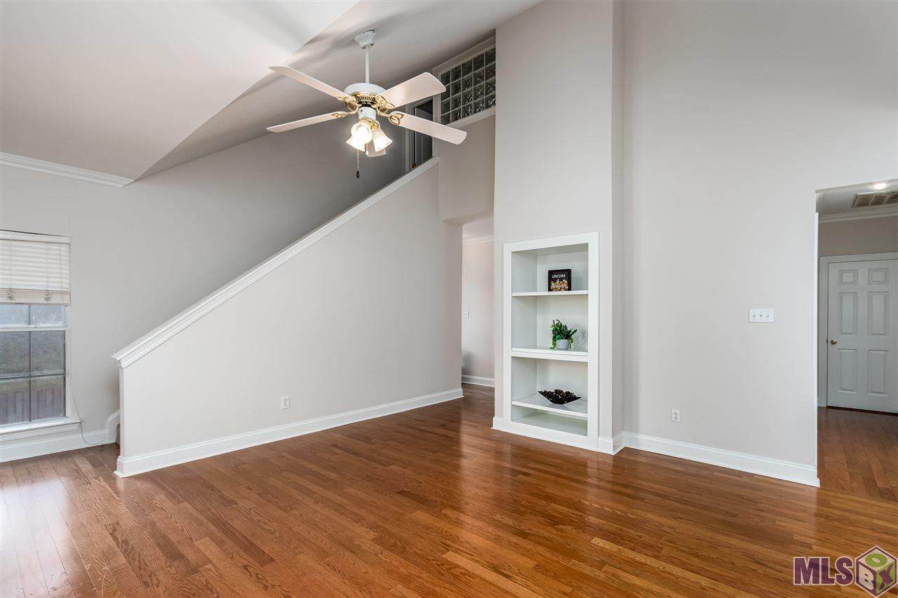 1500 Brightside Dr - Photo 1