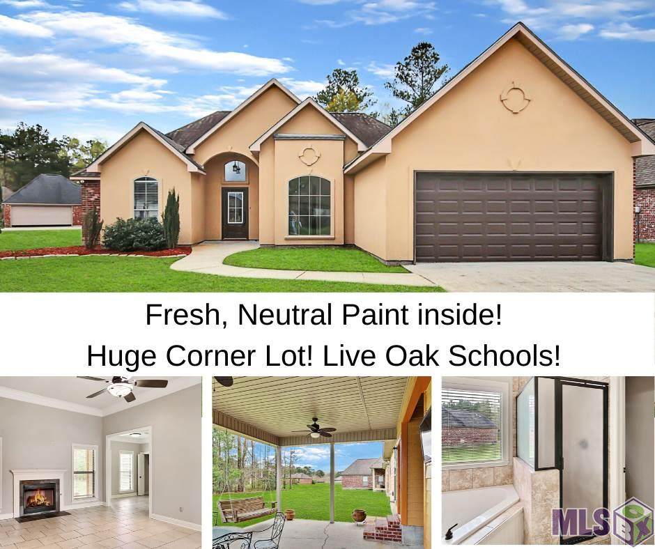 38678 Red Bud Ln - Photo 1