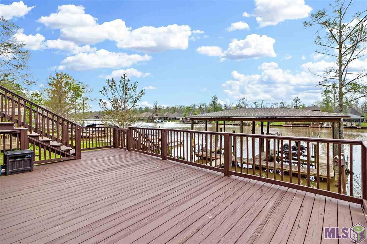 21186 Diversion Canal Rd - Photo 1