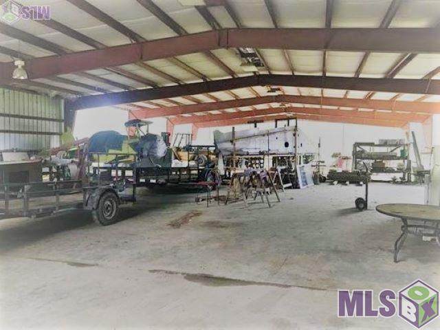 9500 Blackwater Rd - Photo 1