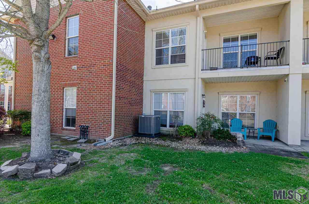 1741 Brightside Dr - Photo 1