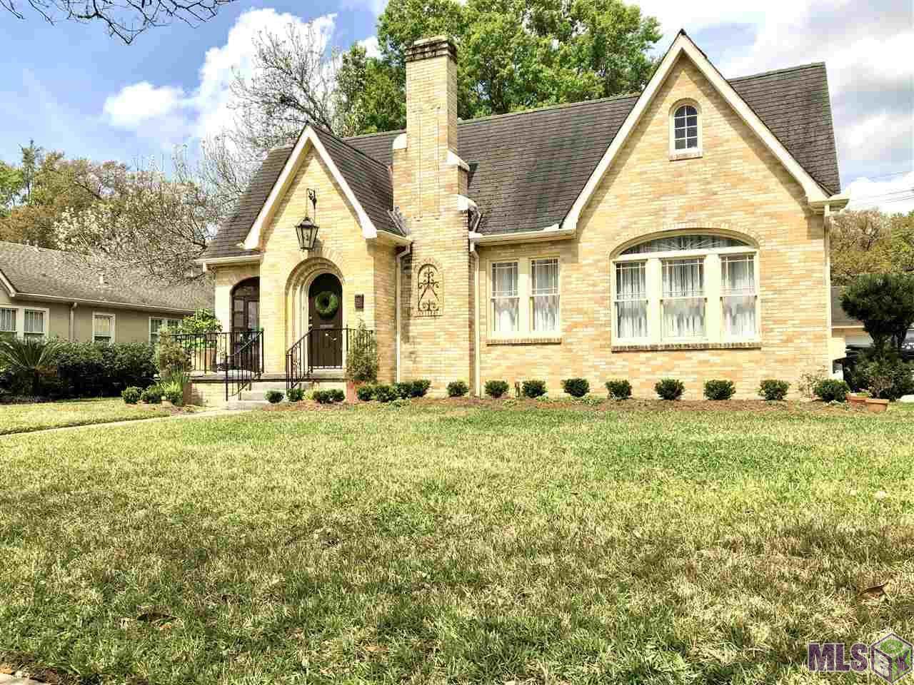 2605 Terrace Ave - Photo 1