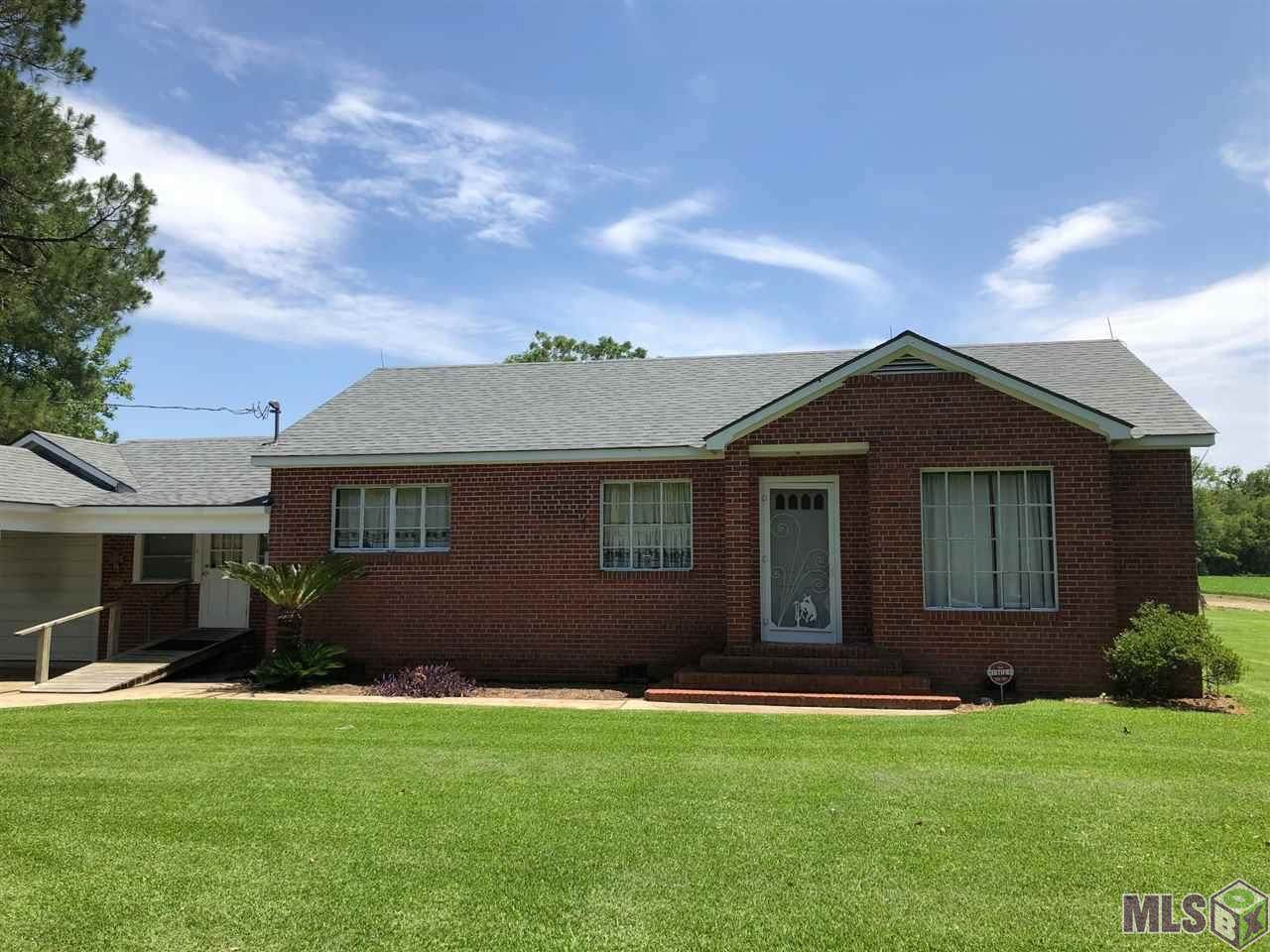 10639 Section Rd - Photo 1