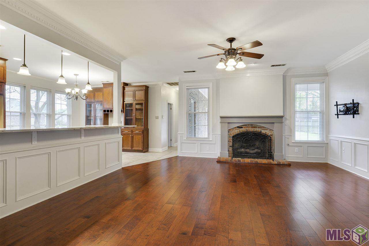 3760 Harris Dr - Photo 1