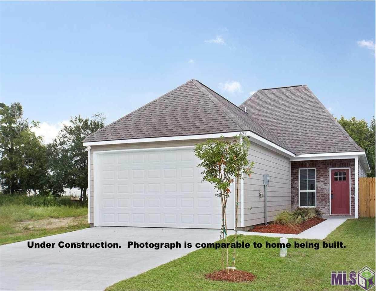 512 Iberville Ave - Photo 1 512 Iberville Ave - Photo 1