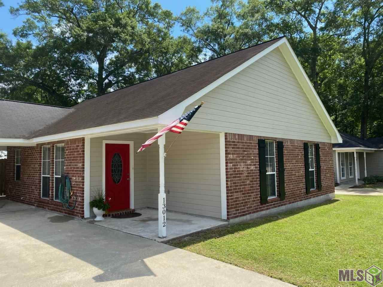 13012 She Lee Place Rd - Photo 1 13012 She Lee Place Rd - Photo 1