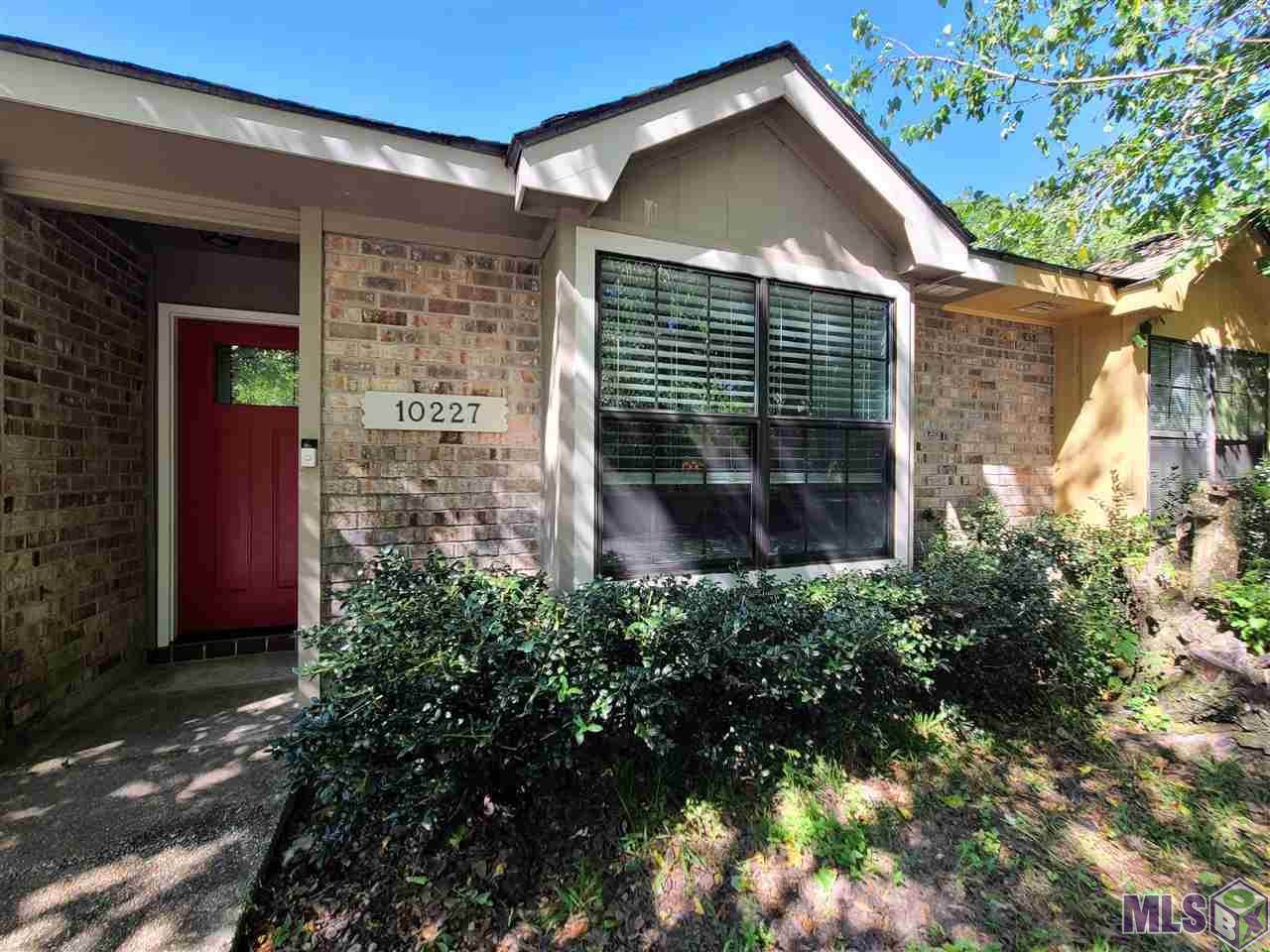 10227 Cashel Ave - Photo 1 10227 Cashel Ave - Photo 1