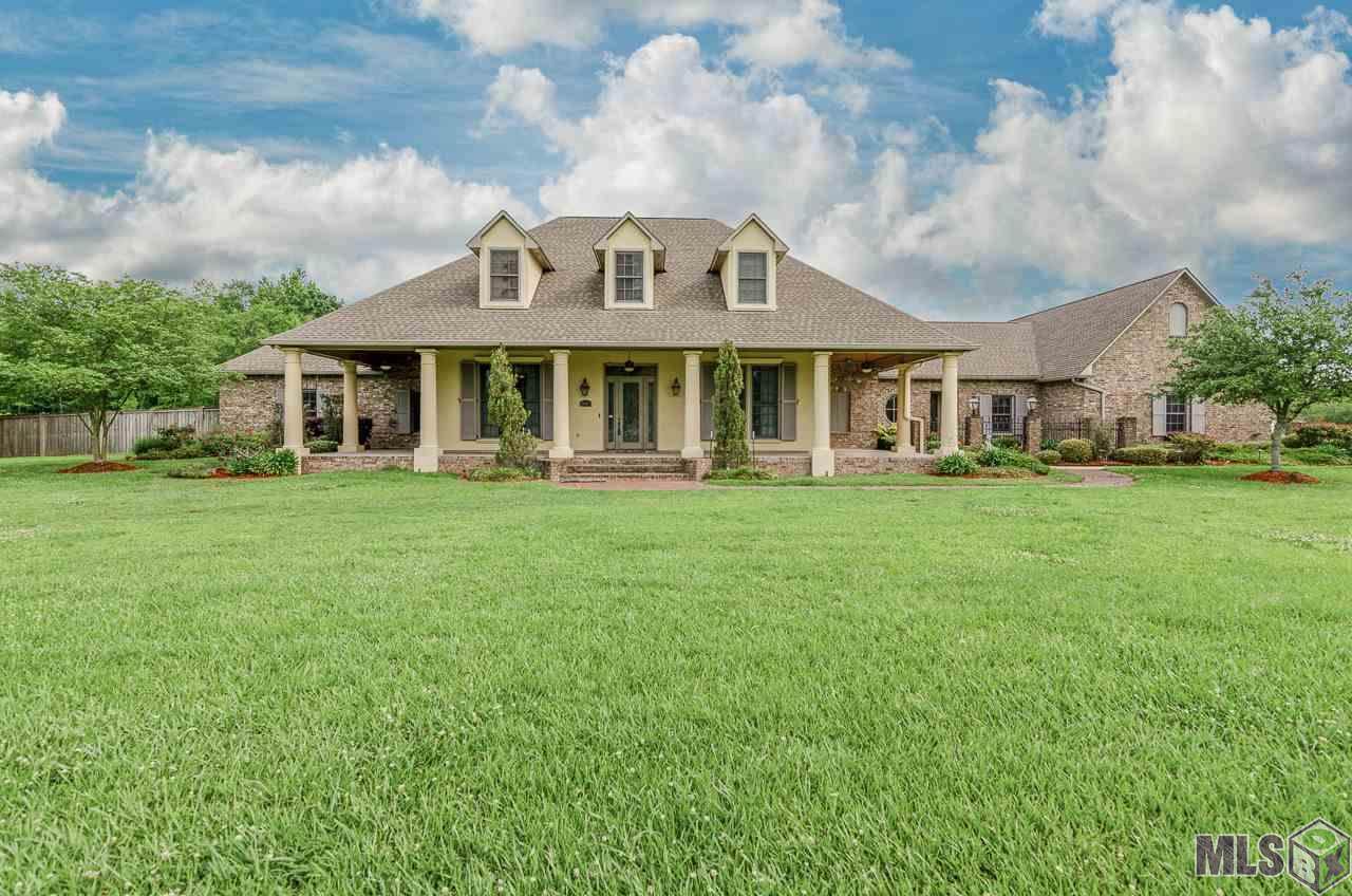 7457 Lillie Valley Dr - Photo 1 7457 Lillie Valley Dr - Photo 1