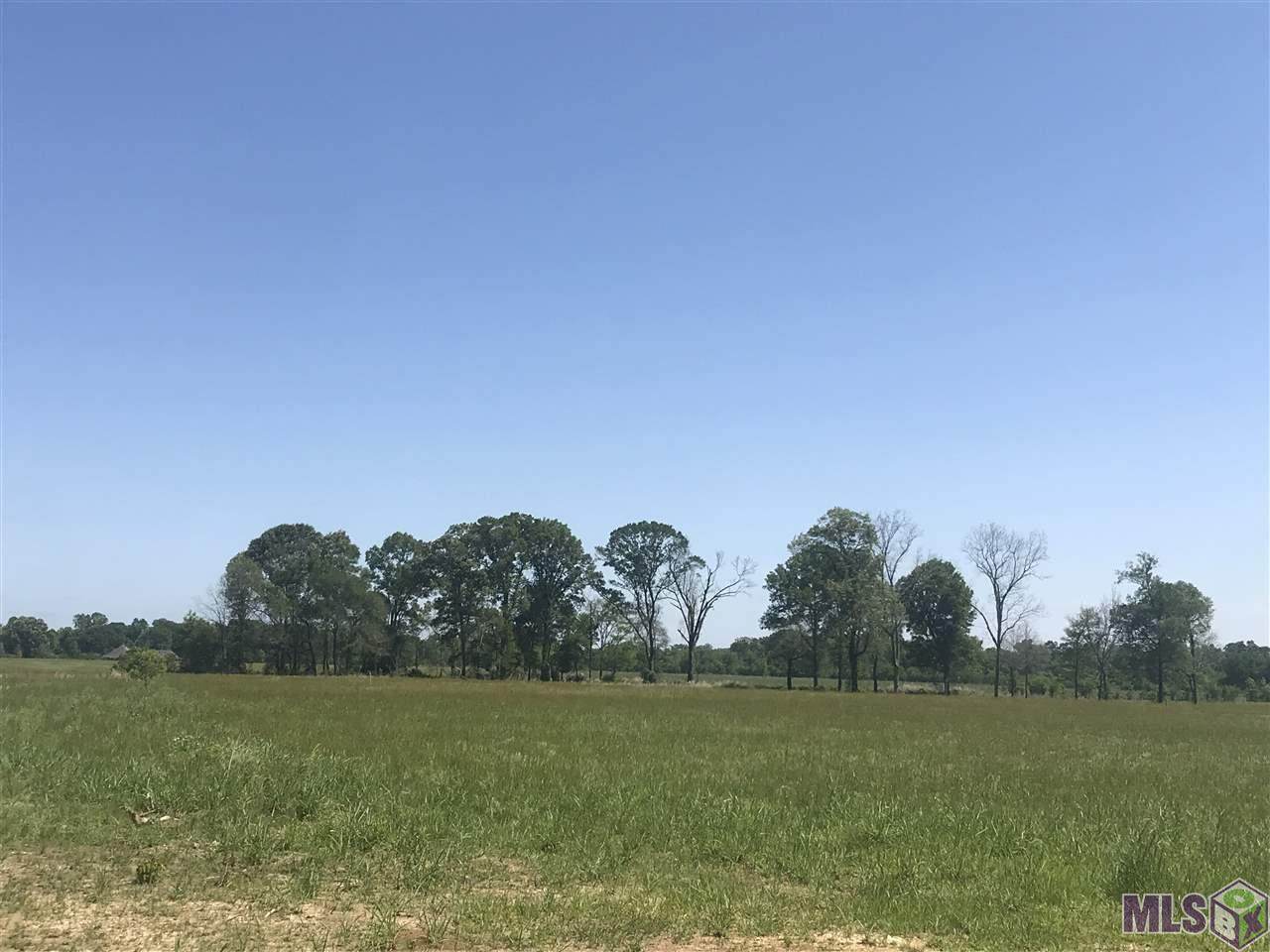 TBD La Hwy 964 - Photo 1