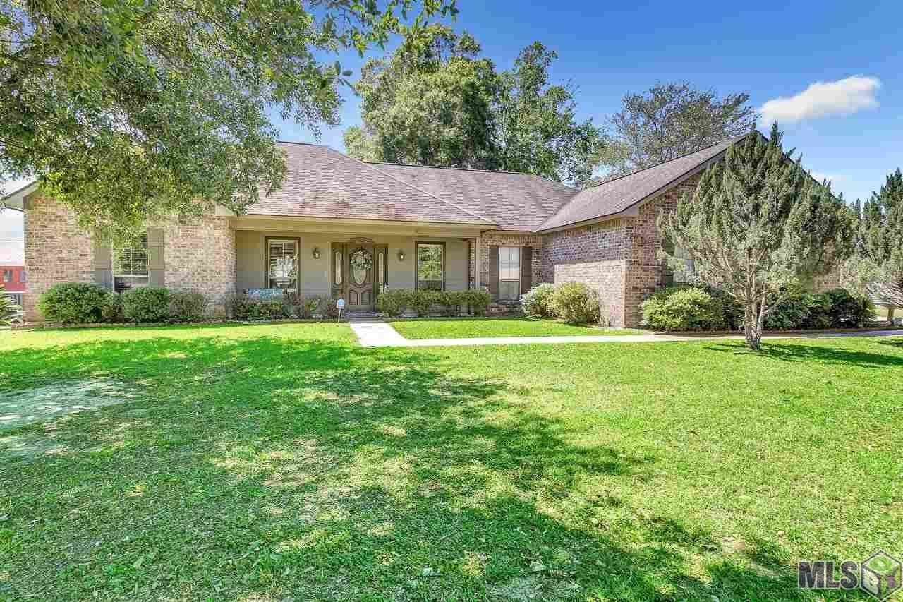 40191 Parker Rd - Photo 1 40191 Parker Rd - Photo 1
