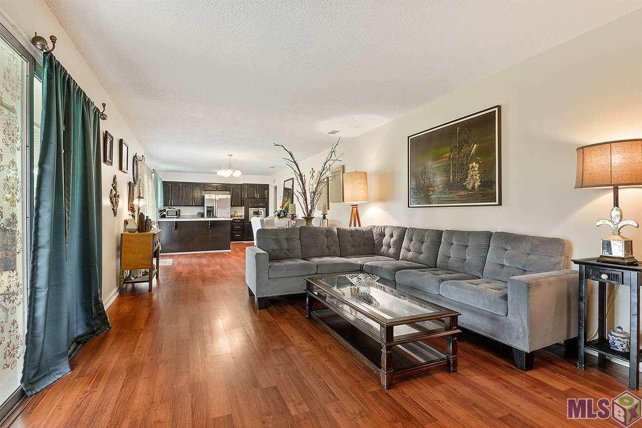 18381 Hope Villa Dr - Photo 1 18381 Hope Villa Dr - Photo 1