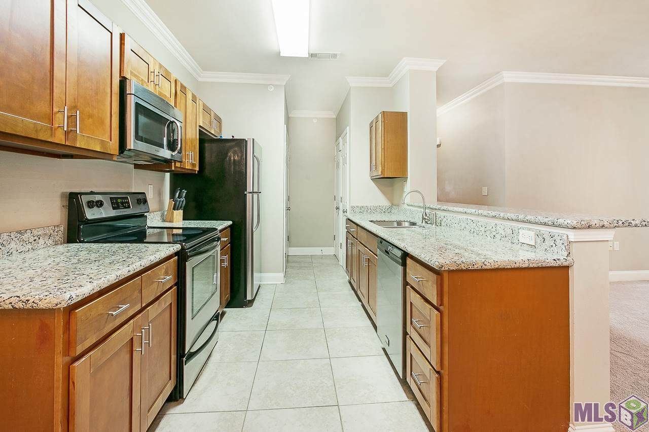 1362 Brightside Dr - Photo 1 1362 Brightside Dr - Photo 1