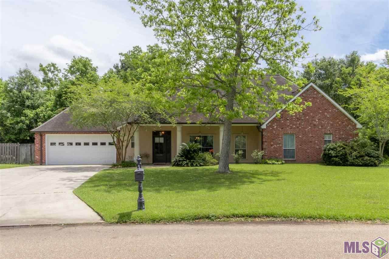 11134 Reyn Dr - Photo 1 11134 Reyn Dr - Photo 1