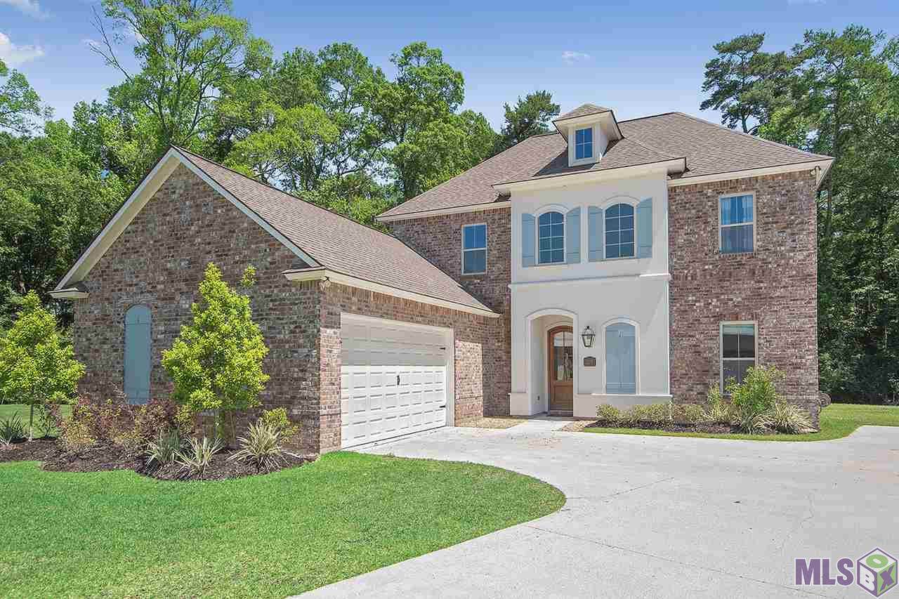 16155 Redstone Ct - Photo 1