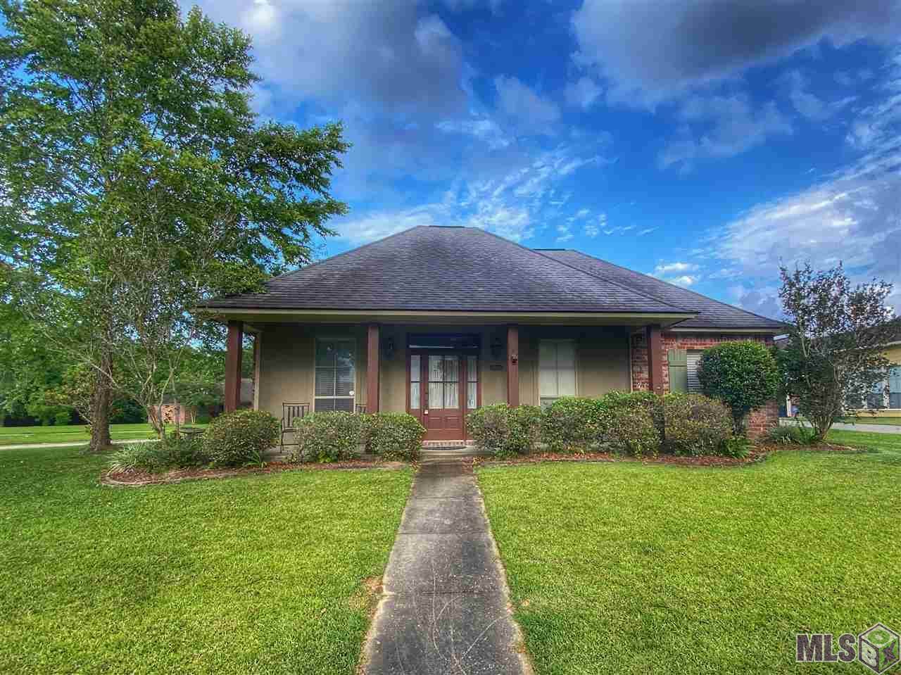6324 Shallow Brook Ln - Photo 1 6324 Shallow Brook Ln - Photo 1