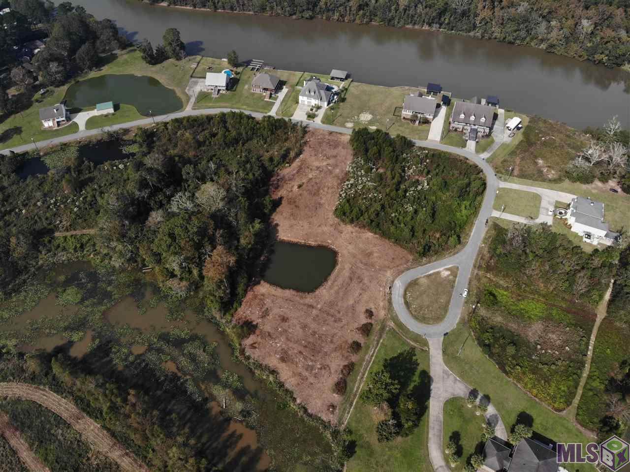 18488 Amite Acres Dr - Photo 1
