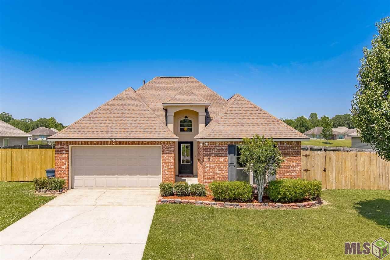 14291 Summerset Dr - Photo 1 14291 Summerset Dr - Photo 1