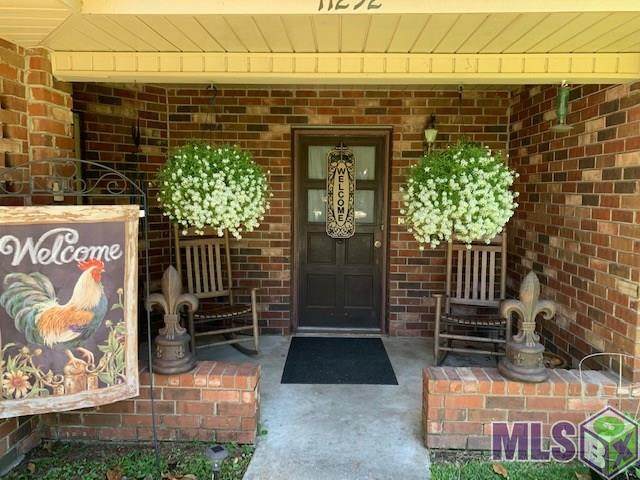 11292 Triche Rd - Photo 1 11292 Triche Rd - Photo 1