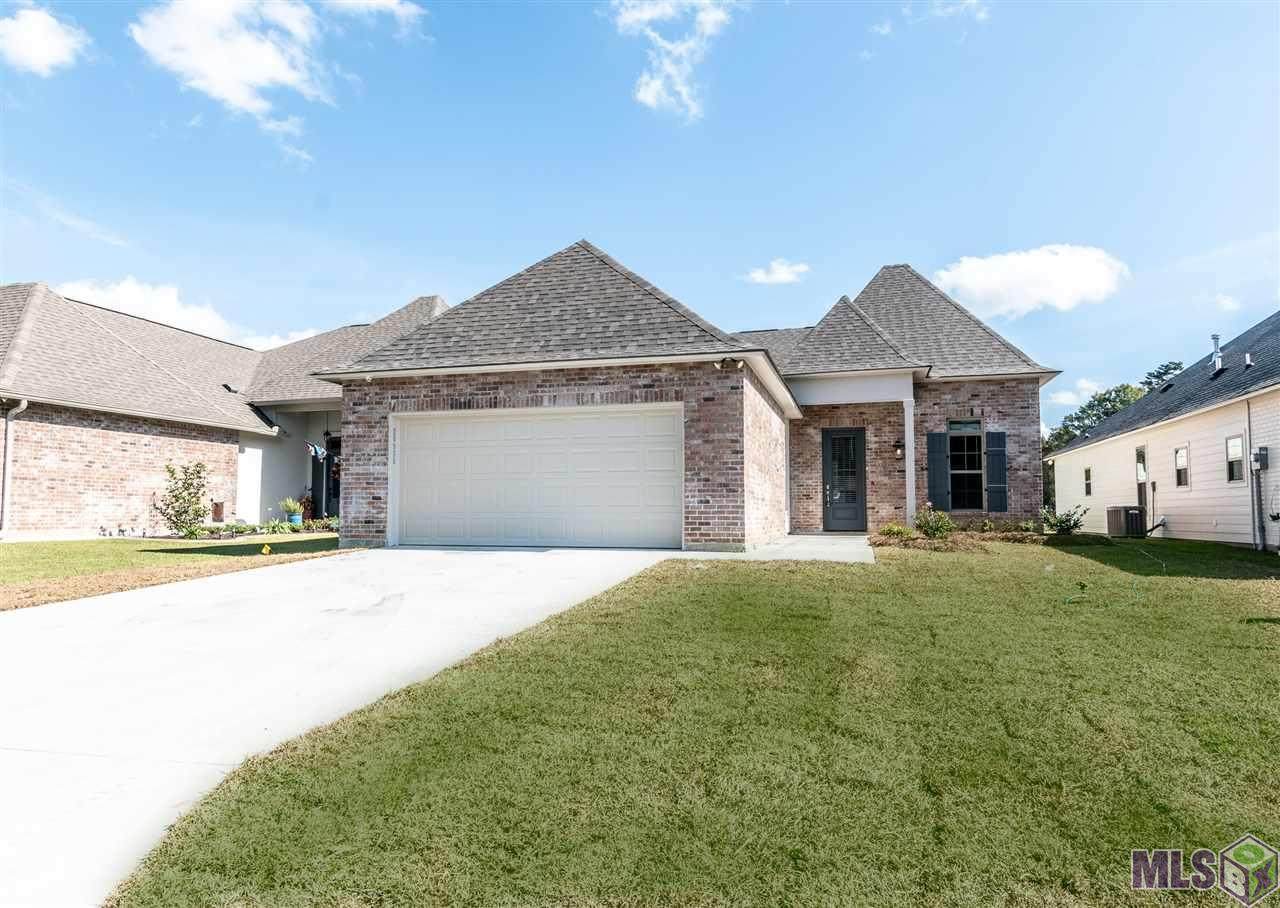 28038 Olympia Ln - Photo 1