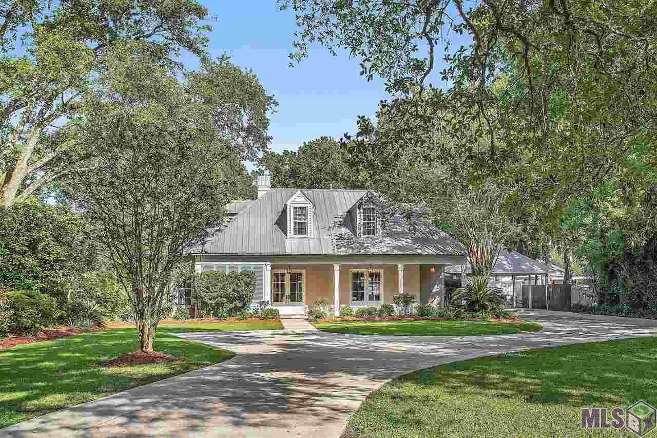 1322 Lee Dr - Photo 1