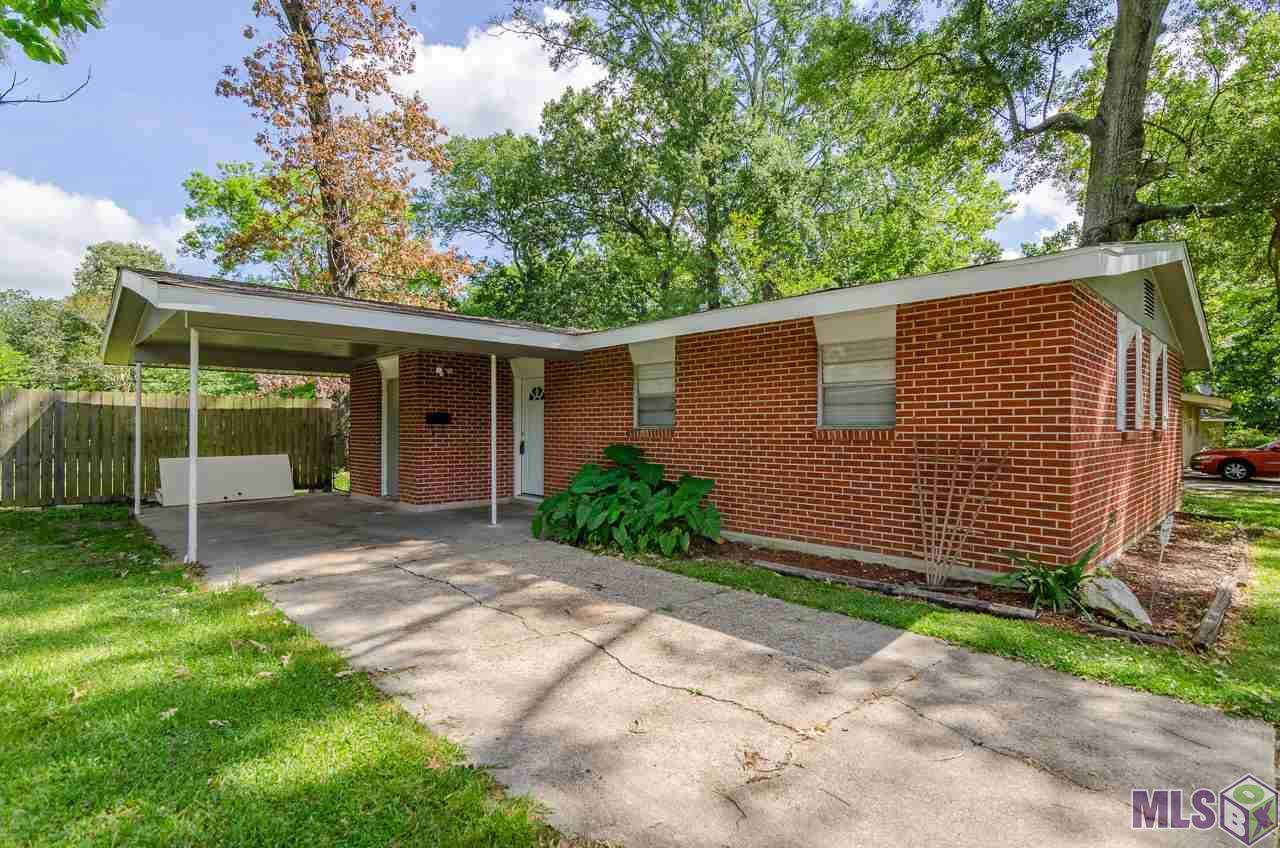 11235 Red Oak Dr - Photo 1 11235 Red Oak Dr - Photo 1