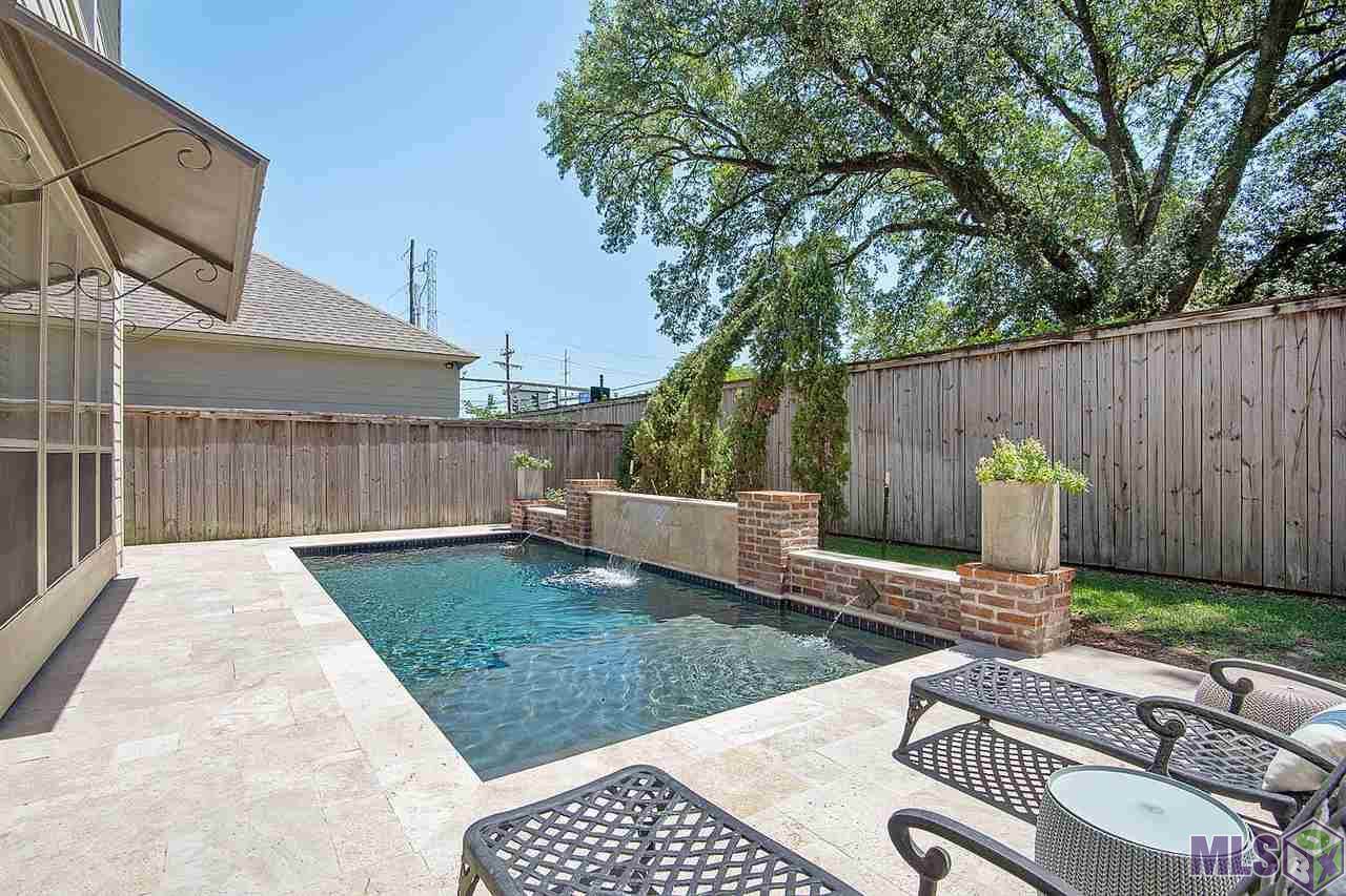2244 Sassy Ln - Photo 1 2244 Sassy Ln - Photo 1